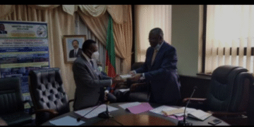 Commonwealth scholarship : les candidatures camerounaise prolongées