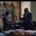 Commonwealth scholarship : les candidatures camerounaise prolongées