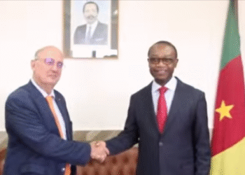 Cooperation Cameroun-Italie : une page se tourne, l’élan continue