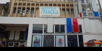Crise post-électorale : l’Institut Français du Cameroun suspend ses activités
