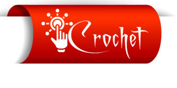 Pas besoin d’une fête spéciale pour voir les esprits