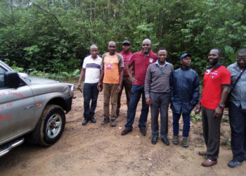 Diaspora City : une smart city imaginée par sa diaspora, pour sa diaspora