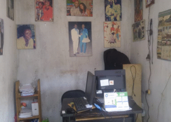 Danco photo video : l’art de dire avec l’image