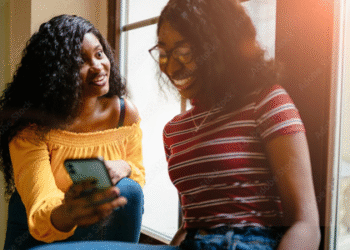 Du rire à la blessure : quand le “second degré” devient une arme