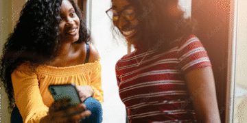 Du rire à la blessure : quand le “second degré” devient une arme