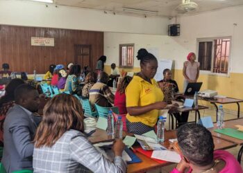 Éducation inclusive : des enseignants formés pour mieux accompagner les élèves à besoins spécifiques