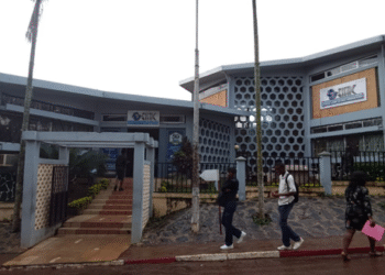 ESSTIC : cap sur les soutenances 2025