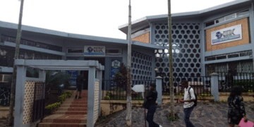 ESSTIC : cap sur les soutenances 2025