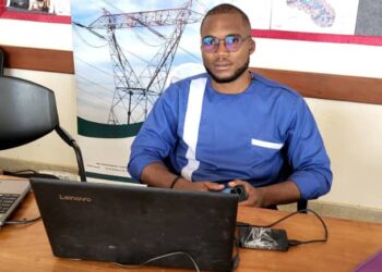 Hoop Sarl : l’informatique au cœur des solutions locales