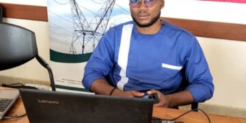 Hooo Sarl : l’informatique au cœur des solutions locales