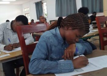 Concours IFCPA : une deuxième chance pour les passionnés d’audiovisuel