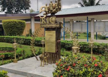 IRIC-master CA2D : le test aura lieu le 5 novembre