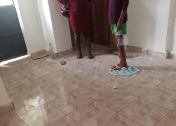 Immobiliers urbains : ces freelances qui tiennent le marché de l’ombre