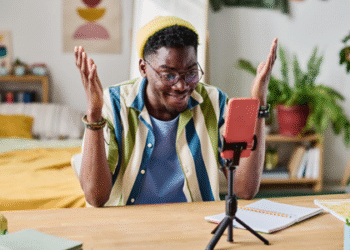 Chine – influenceurs : un diplôme pour parler de droit ou de médecine