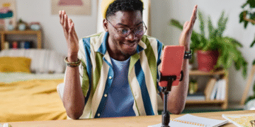 Chine – influenceurs : un diplôme pour parler de droit ou de médecine