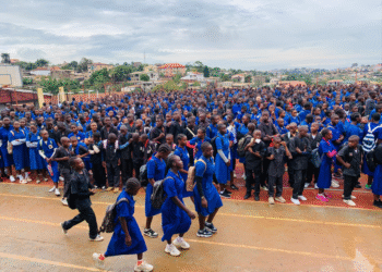 Education : le désamour des jeunes pour l’enseignement