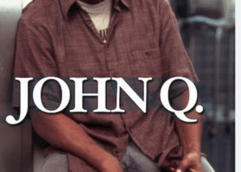 John Q: tout pour sauver son fils