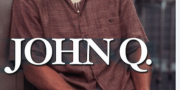 John Q: tout pour sauver son fils