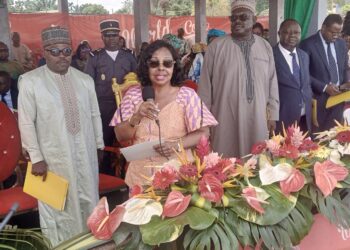 Journée nationale de l’orientation scolaire : l’éducation inclusive à l’honneur