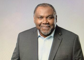 Maka Kotto : « Je suis en mode transmission de mon savoir à la jeunesse »