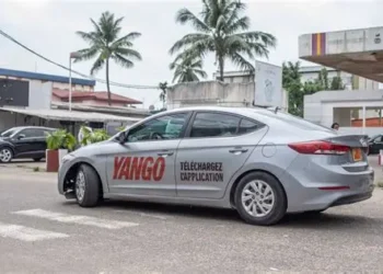 Conducteurs Yango : entre autonomie et défis