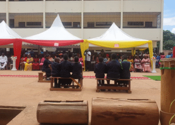 Orientation scolaire : les clés de la réussite