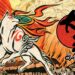 Ōkami : la lumière du Soleil au cœur des ténèbres