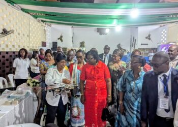 Orientation scolaire : l’inclusion au cœur du parcours