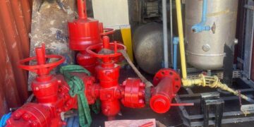 Universite de Maroua : PERENCO équipe l’école des mines