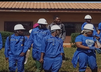 Rentrée académique –FASA : sous le signe de l’action et l’engagement