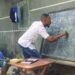 Répétiteurs à domicile : le soutien scolaire fait recette