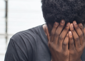 Santé mentale : la dépression, un tabou bien réel ?