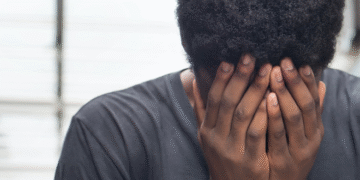 Santé mentale : la dépression, un tabou bien réel ?