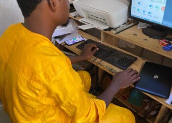 Secrétariats bureautiques : entre motivations et défis quotidiens