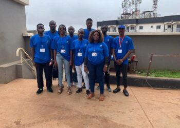 SNM COM : gestion optimisée des déplacements professionnels