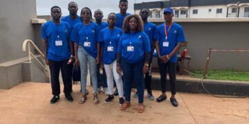 SNM COM : gestion optimisée des déplacements professionnels