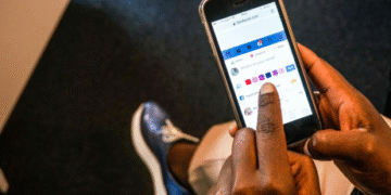 Tout pour la fame: quand les likes deviennent plus forts que la raison