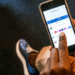 Tout pour la fame: quand les likes deviennent plus forts que la raison