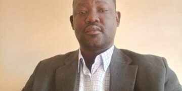 Tinwa Ousmanou: « Le Recteur bafoue nos droits, c’est injuste »