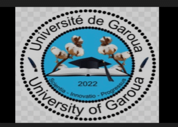 Université de Garoua : les cours sont suspendus