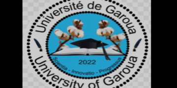 Université de Garoua : les cours sont suspendus
