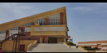 Université de Maroua: candidatures ouverte en Energie Renouvelables