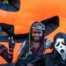 Halloween en Afrique : entre suspicion et adaptation