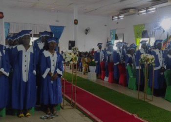 MINFOPRA-CENAJES : 60 jeunes professionnels bientôt intégrés