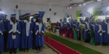 MINFOPRA-CENAJES : 60 jeunes professionnels bientôt intégrés