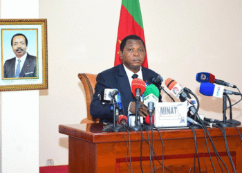 Tensions post-électorales : vague d’arrestations après les manifestations