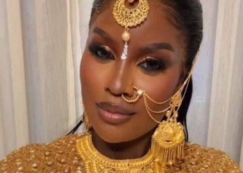 Aïssa moments : la dot à 32 millions de Fcfa qui embrase la toile