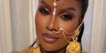 Aïssa moments : la dot à 32 millions de Fcfa qui embrase la toile