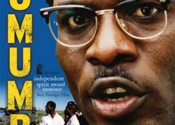 Filmographie : des films à la pelle