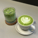 La « matcha fever » : quand le style passe par ce qu’on boit